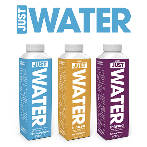 Product Range