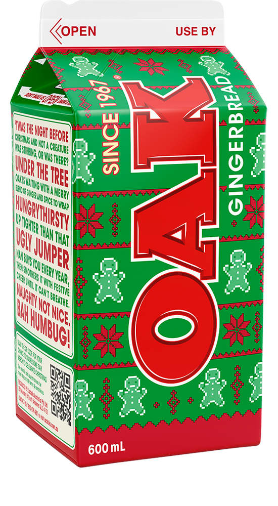 Promotional Pack